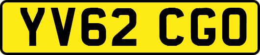YV62CGO