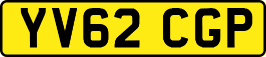YV62CGP