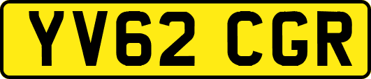 YV62CGR