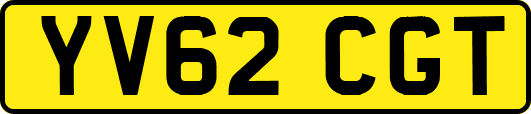 YV62CGT