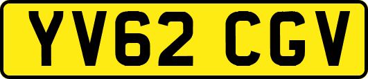 YV62CGV