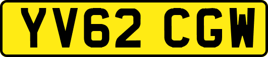 YV62CGW
