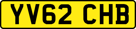 YV62CHB
