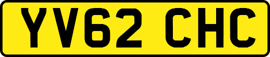 YV62CHC