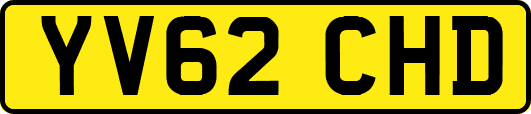 YV62CHD