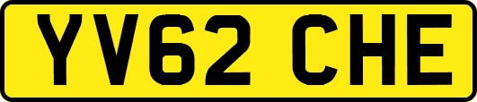 YV62CHE