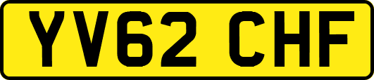 YV62CHF