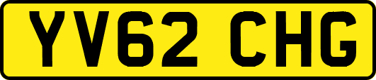YV62CHG