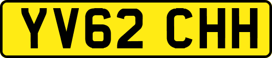 YV62CHH