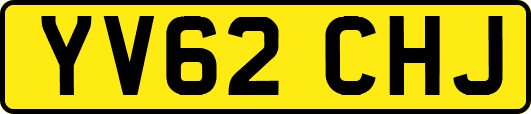 YV62CHJ