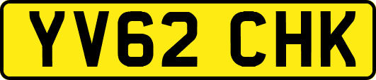 YV62CHK