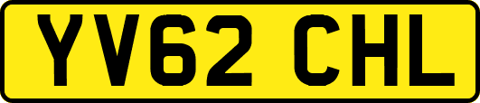 YV62CHL