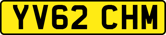 YV62CHM