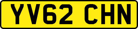 YV62CHN