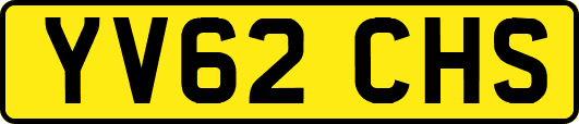YV62CHS