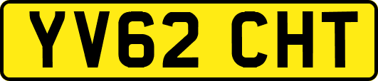 YV62CHT