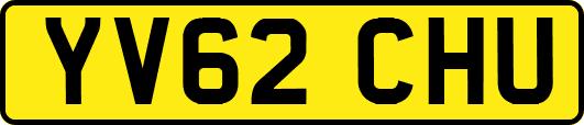 YV62CHU