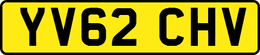 YV62CHV