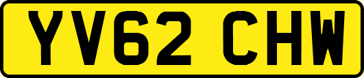YV62CHW