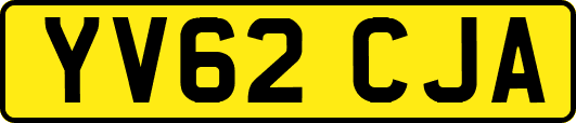 YV62CJA