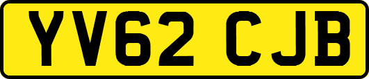 YV62CJB