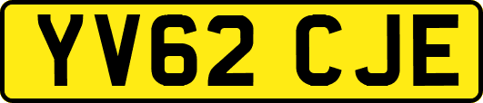 YV62CJE
