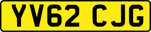 YV62CJG