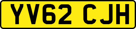 YV62CJH