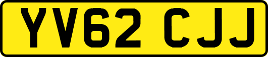 YV62CJJ
