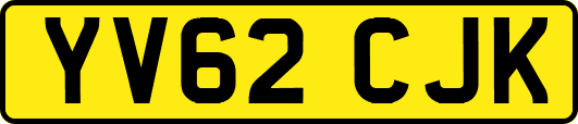 YV62CJK