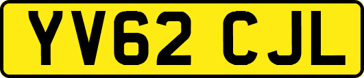 YV62CJL