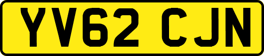 YV62CJN