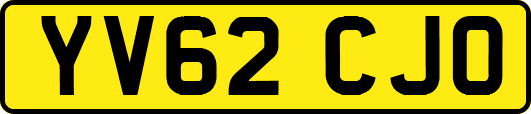 YV62CJO