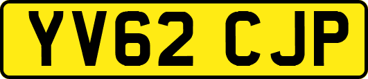 YV62CJP
