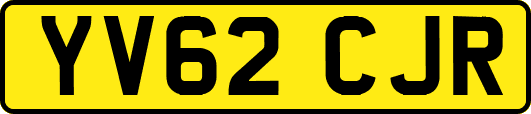 YV62CJR