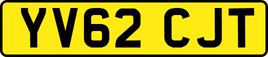 YV62CJT