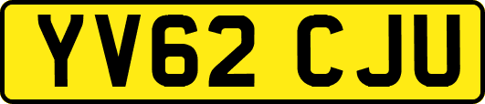 YV62CJU