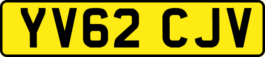 YV62CJV