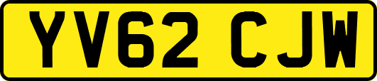 YV62CJW