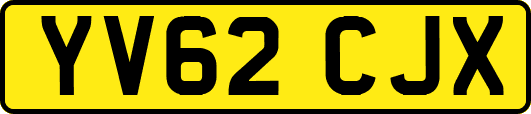 YV62CJX