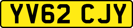 YV62CJY