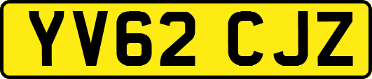 YV62CJZ