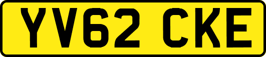 YV62CKE