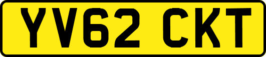 YV62CKT