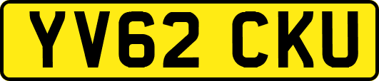 YV62CKU