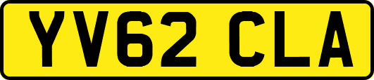 YV62CLA
