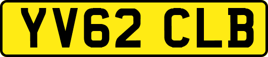 YV62CLB