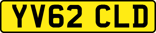 YV62CLD