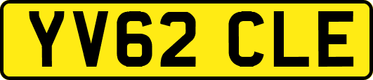 YV62CLE
