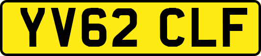 YV62CLF